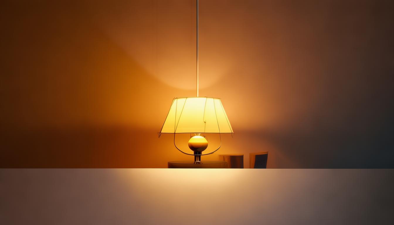 壁灯_家居壁灯_壁灯价格