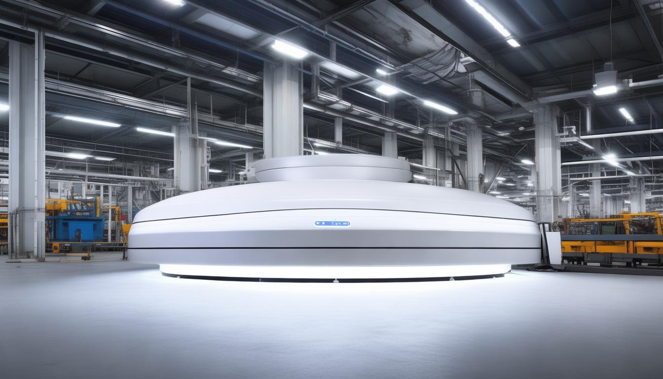 工矿设备_工矿灯_灯工矿灯