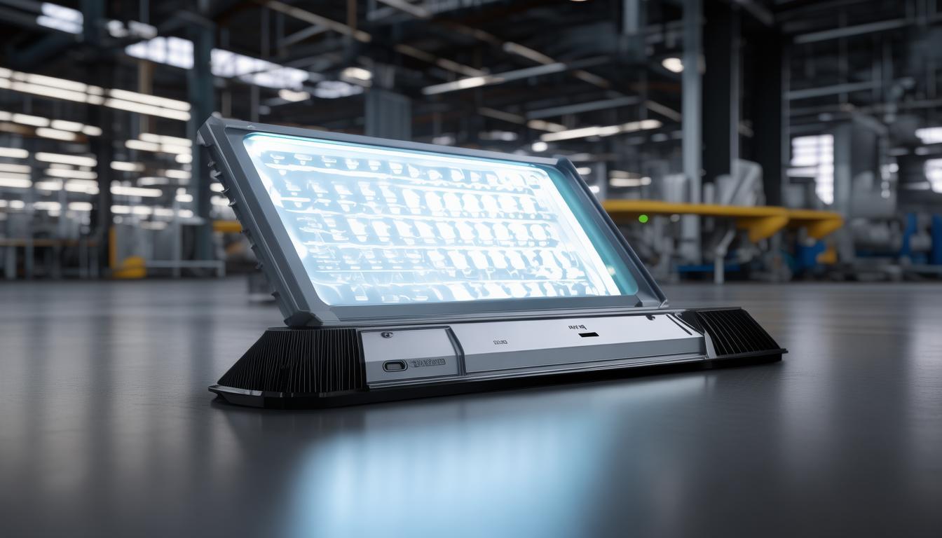 灯工矿灯_铝工矿灯罩深圳_工矿灯