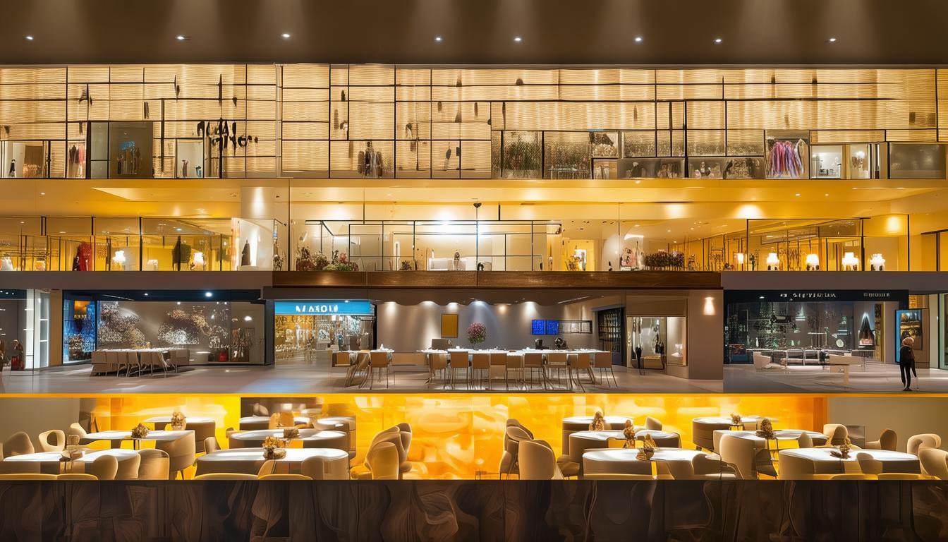 瓦楞灯_瓦楞灯_瓦楞灯