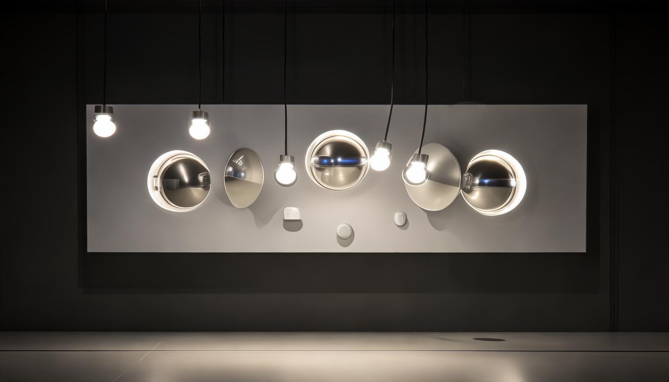 点光源_led光源和激光光源_led光源和节能灯光源