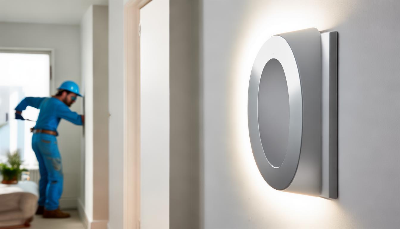 洗墙灯_洗墙灯安装方法与接线视频_洗墙灯多少钱一米