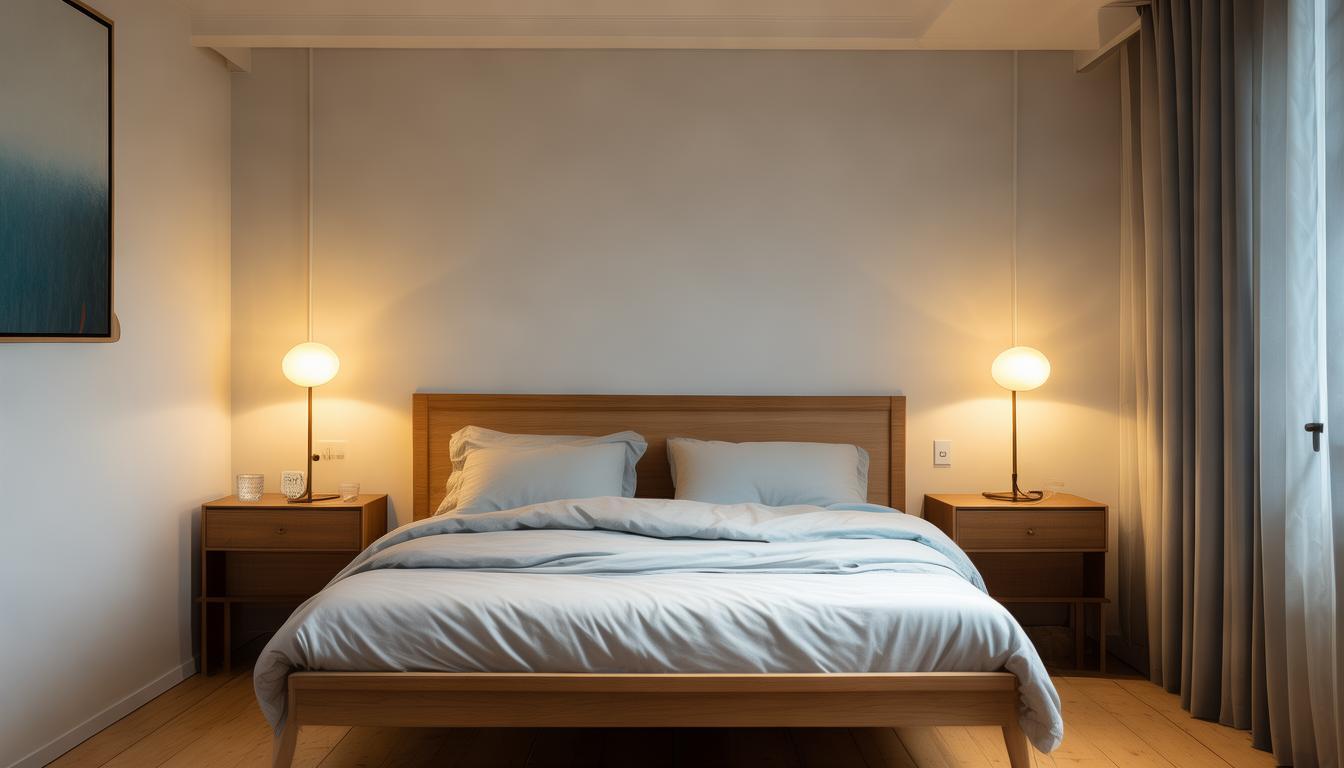 时尚壁灯_壁灯_室外壁灯