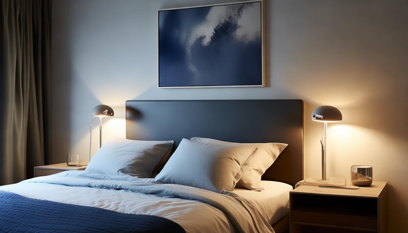 室外壁灯_壁灯_led壁灯