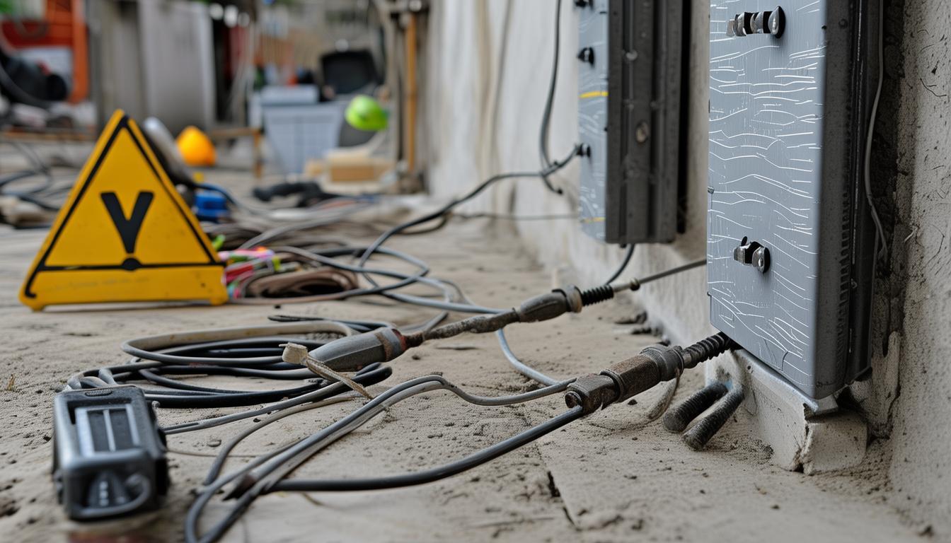 瓦楞灯_瓦楞灯_瓦楞灯