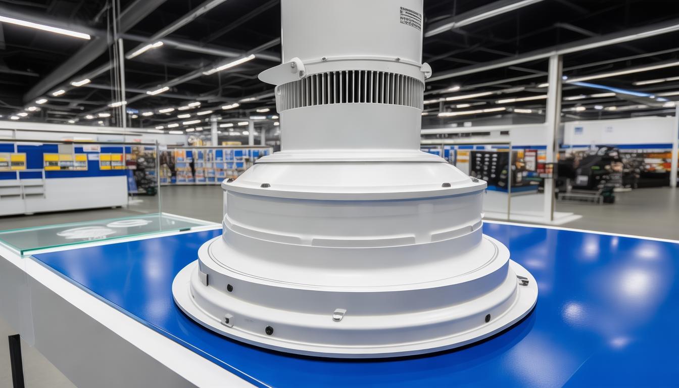 铝工矿灯罩深圳_工矿灯_灯工矿灯