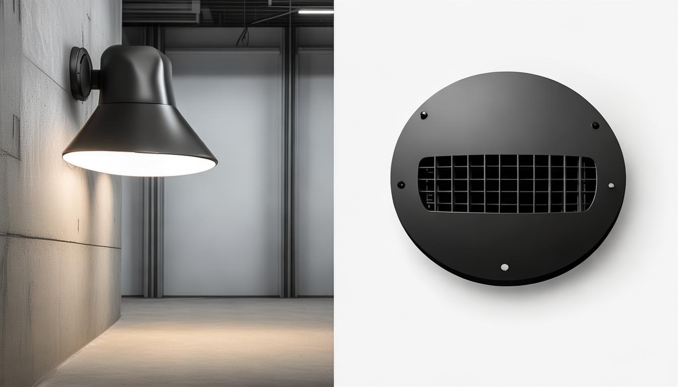 投射灯_投射灯和投光灯的区别_投射灯怎么接线