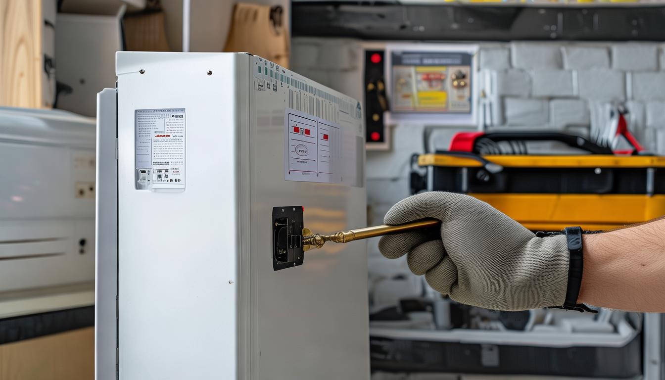 瓦楞灯_瓦楞灯_瓦楞灯