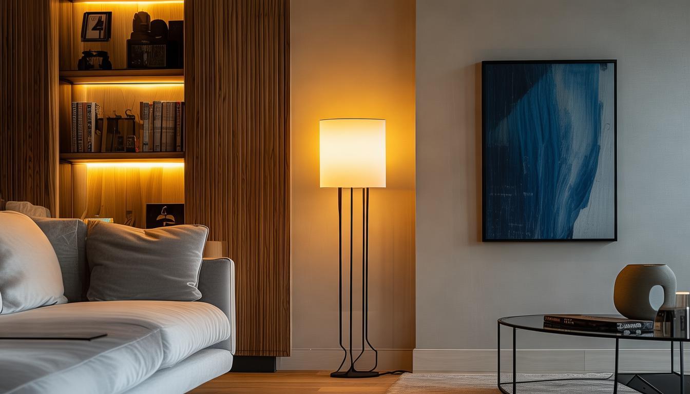 灯工矿灯_工矿设备_工矿灯