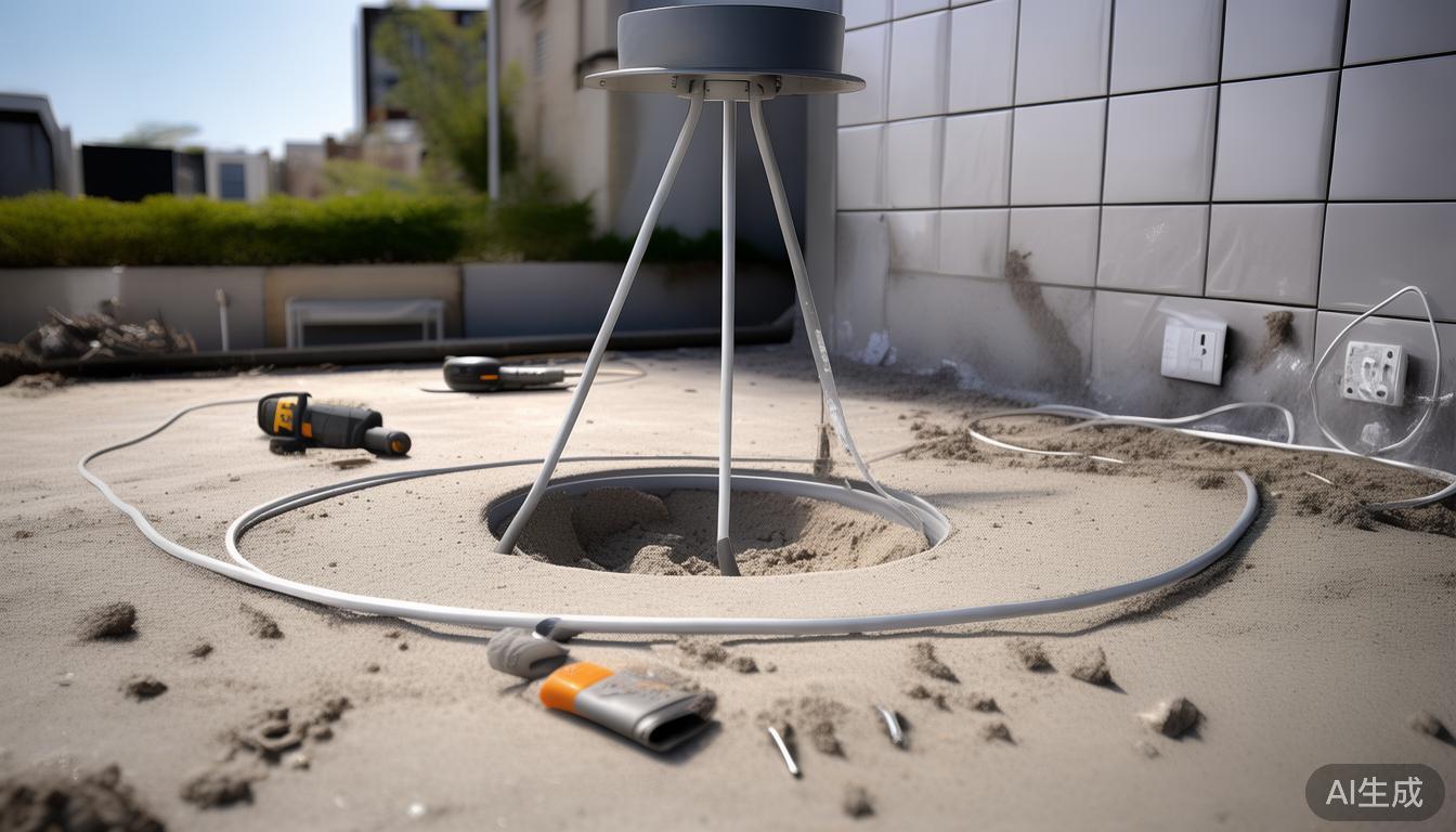 地埋灯图片_地埋灯_地埋灯