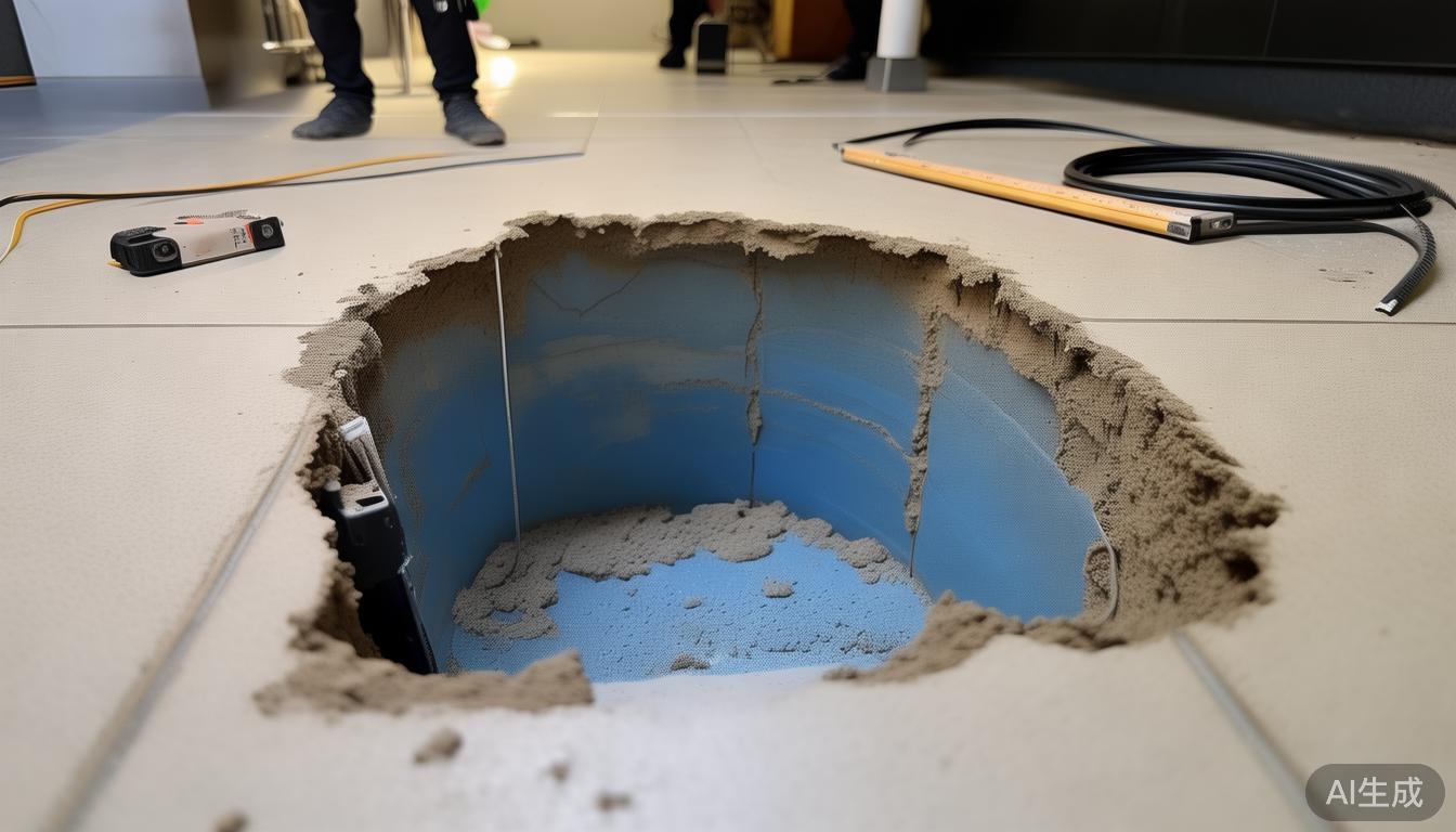 地埋灯图片_灯灯灯灯_地埋灯