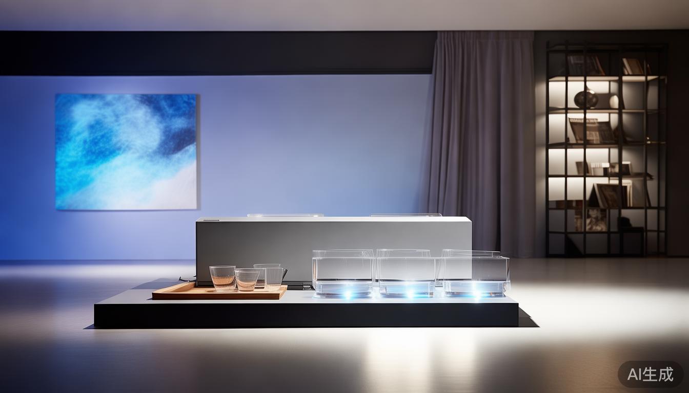 投射灯和投光灯的区别_投射灯_投射灯效果图