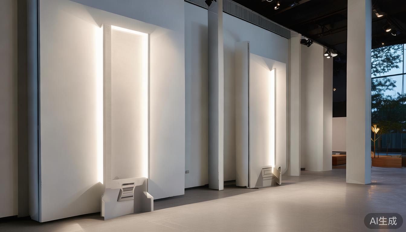 洗墙灯品牌十大排名_洗墙灯安装方法与接线视频_洗墙灯