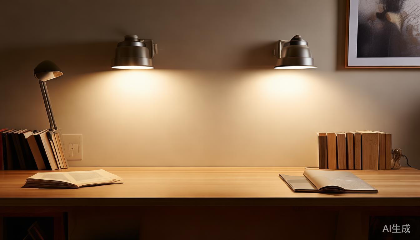 壁灯怎么安装_壁灯的款式_壁灯