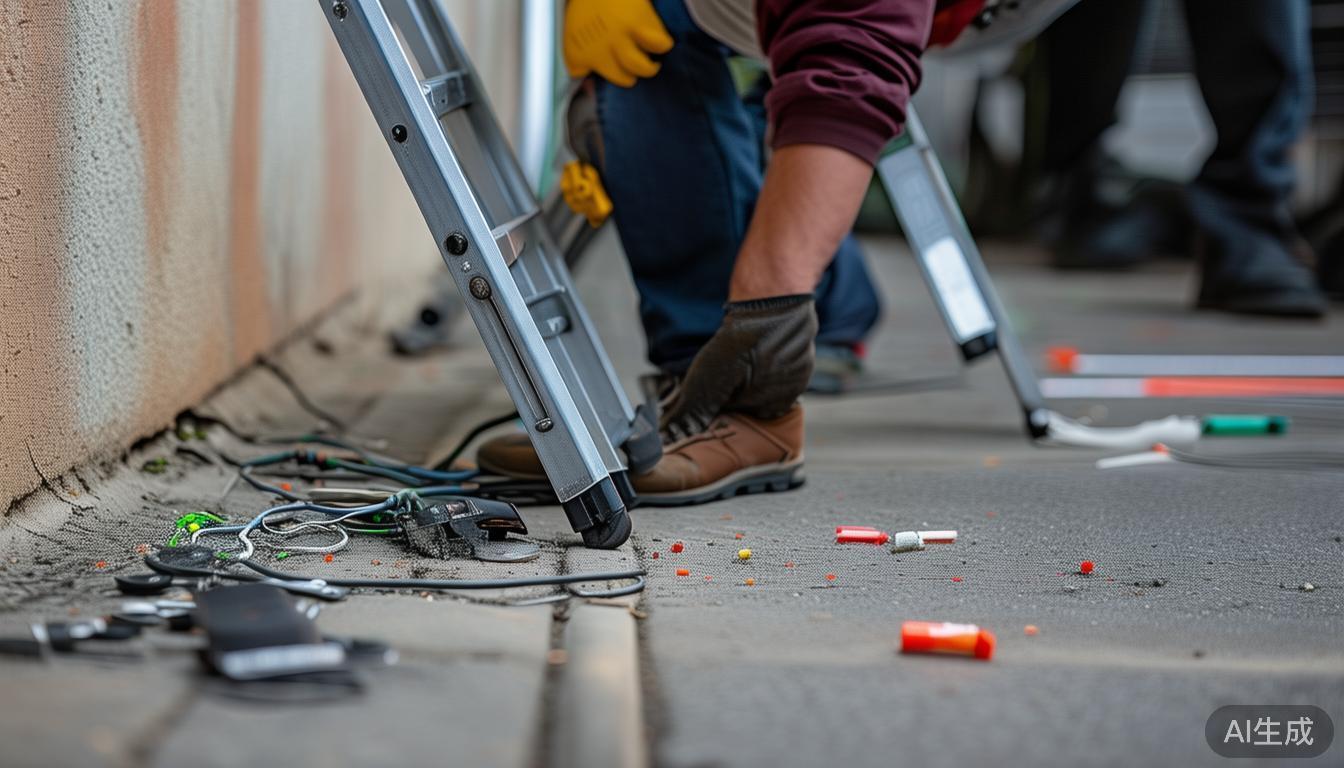 洗墙灯_洗墙灯多少钱一米_洗墙灯安装效果图