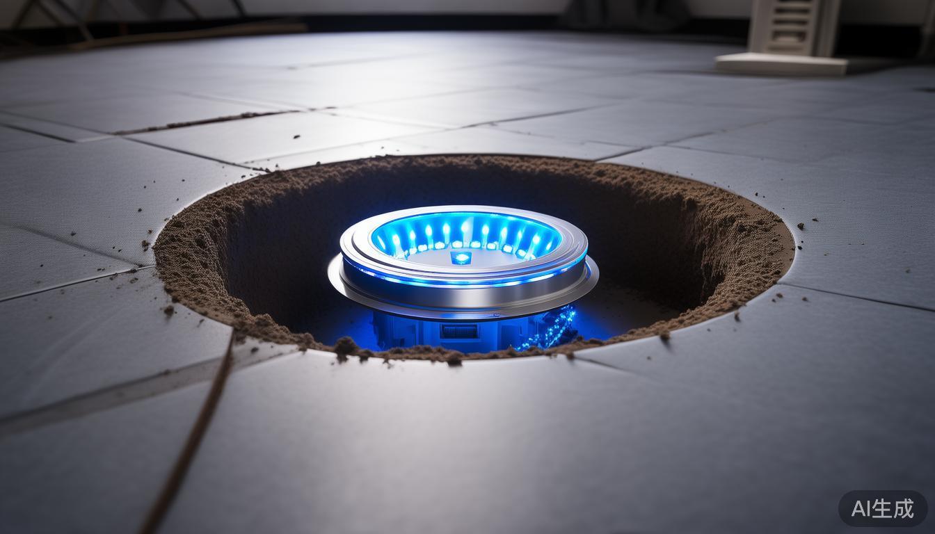 地埋灯_地埋灯图片_灯灯灯灯