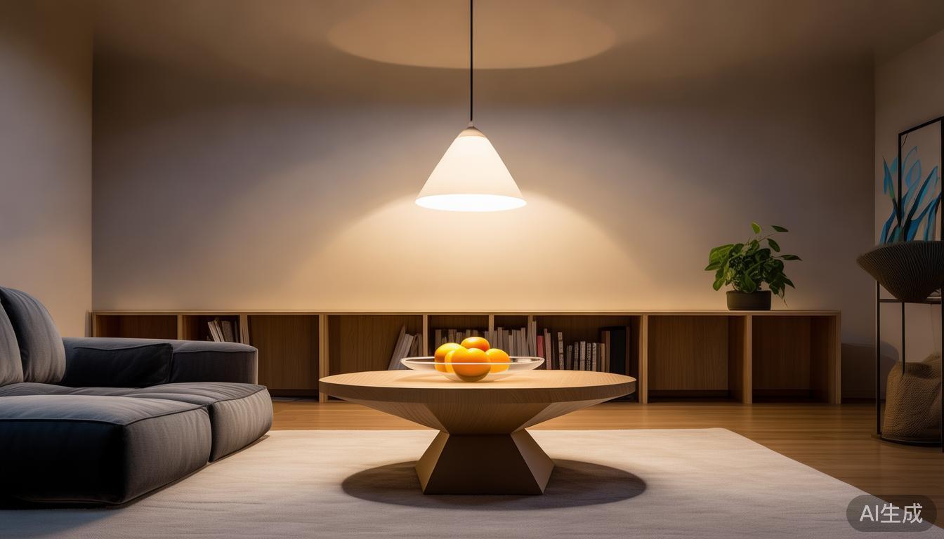 led光源和节能灯光源_光源点怎么画_点光源