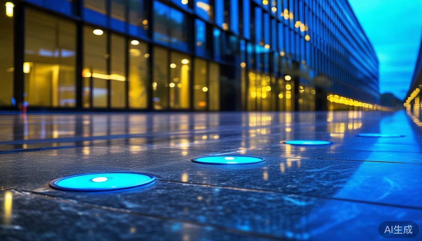 点光源_红外光源近红外光源_led光源平面光源的区别