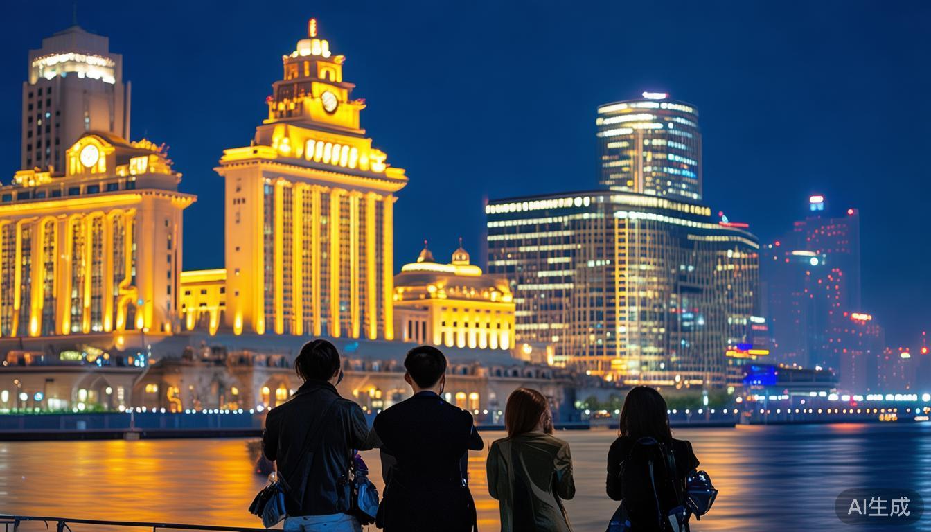 洗墙灯安装效果图_洗墙灯_洗墙灯图片