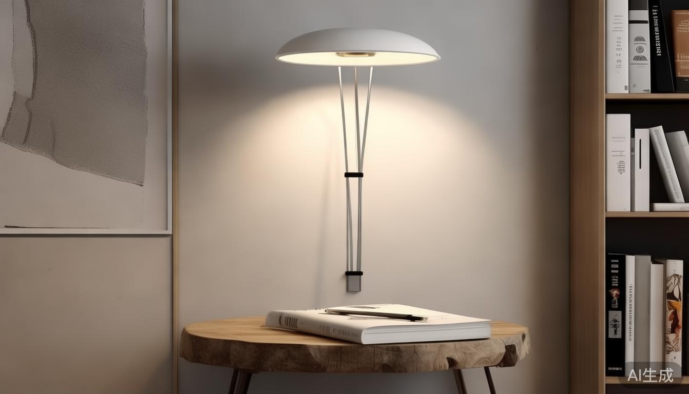 壁灯墙灯_壁灯_壁灯的款式