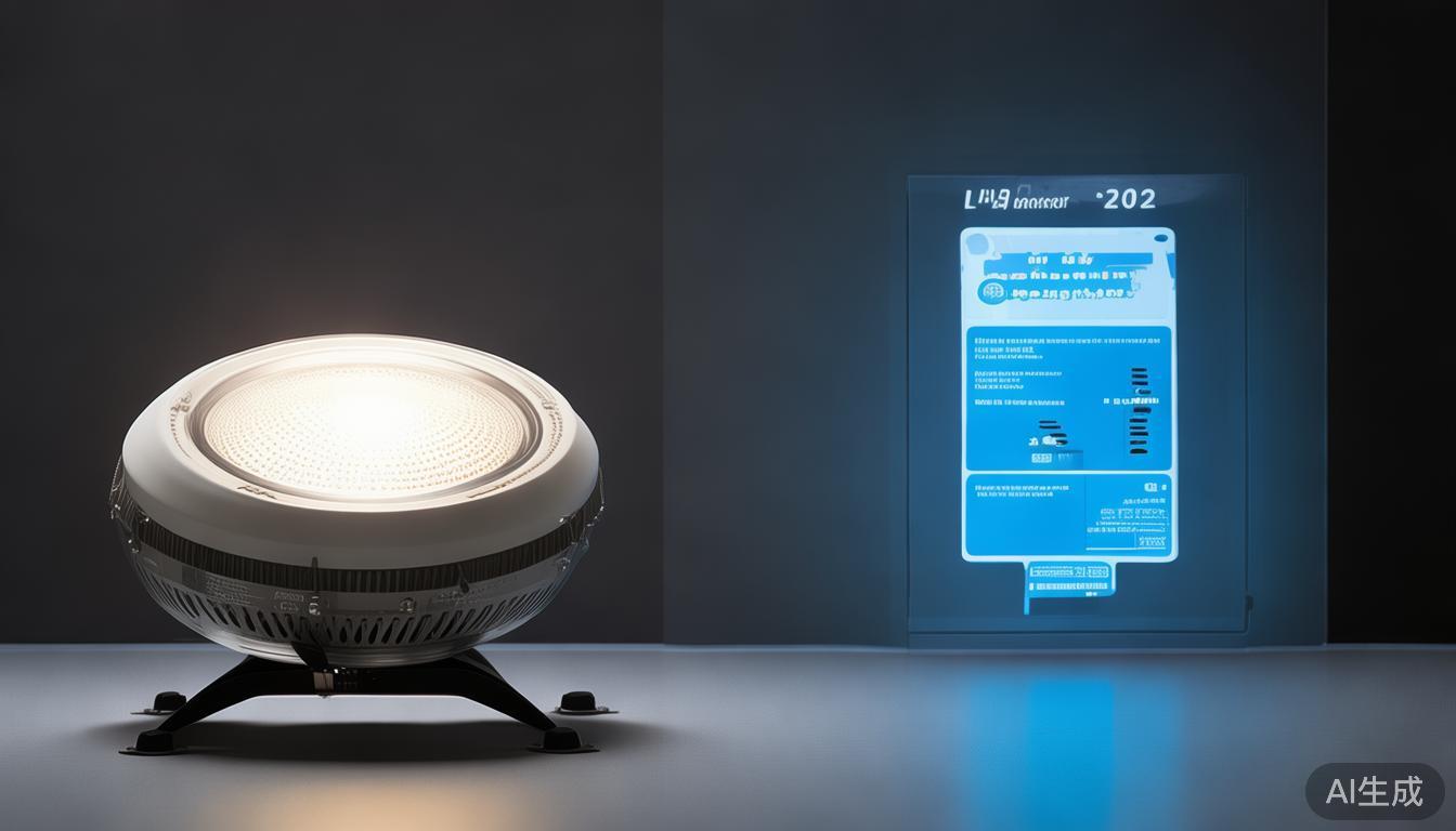 点光源_led光源平面光源的区别_led光源和节能灯光源