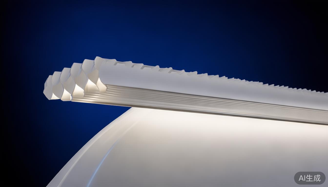 瓦楞灯_亮化工程led瓦楞灯厂家_亮化工程led瓦楞灯价格