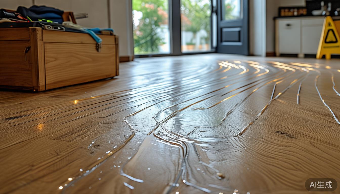 线条灯铝槽_线条灯高压好还是低压好_线条灯