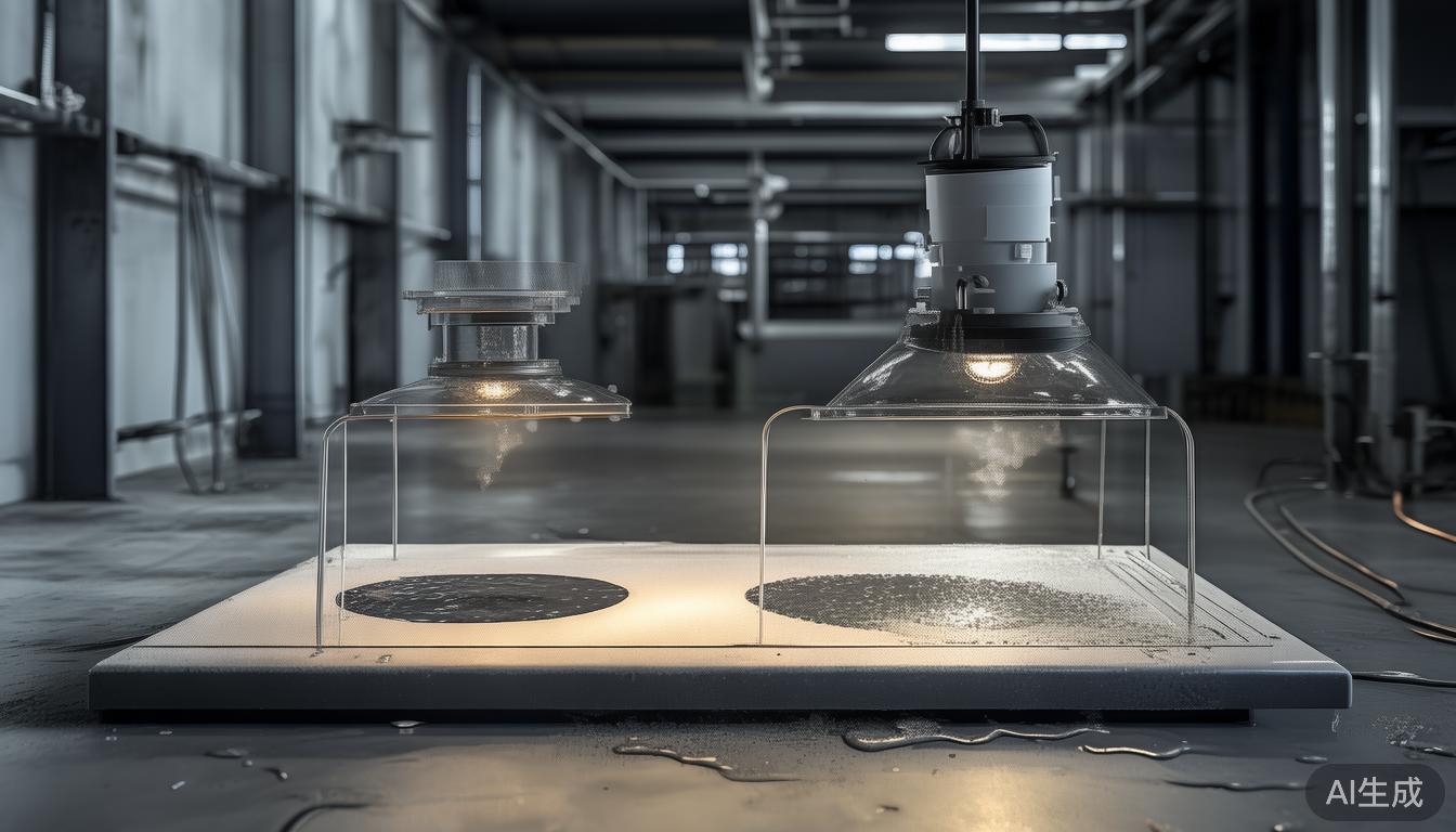 工矿灯_灯工矿灯_工矿灯