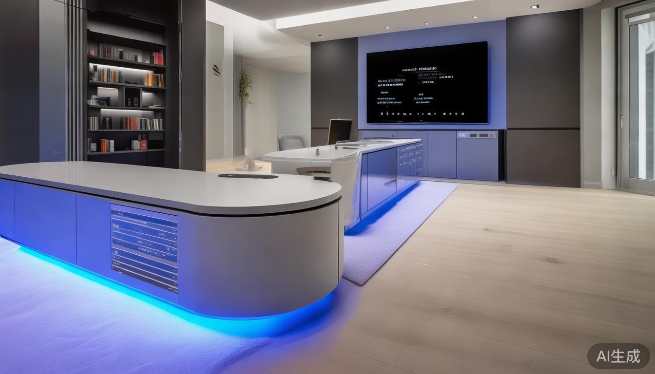 线条灯1米多少瓦_线条灯铝槽_线条灯