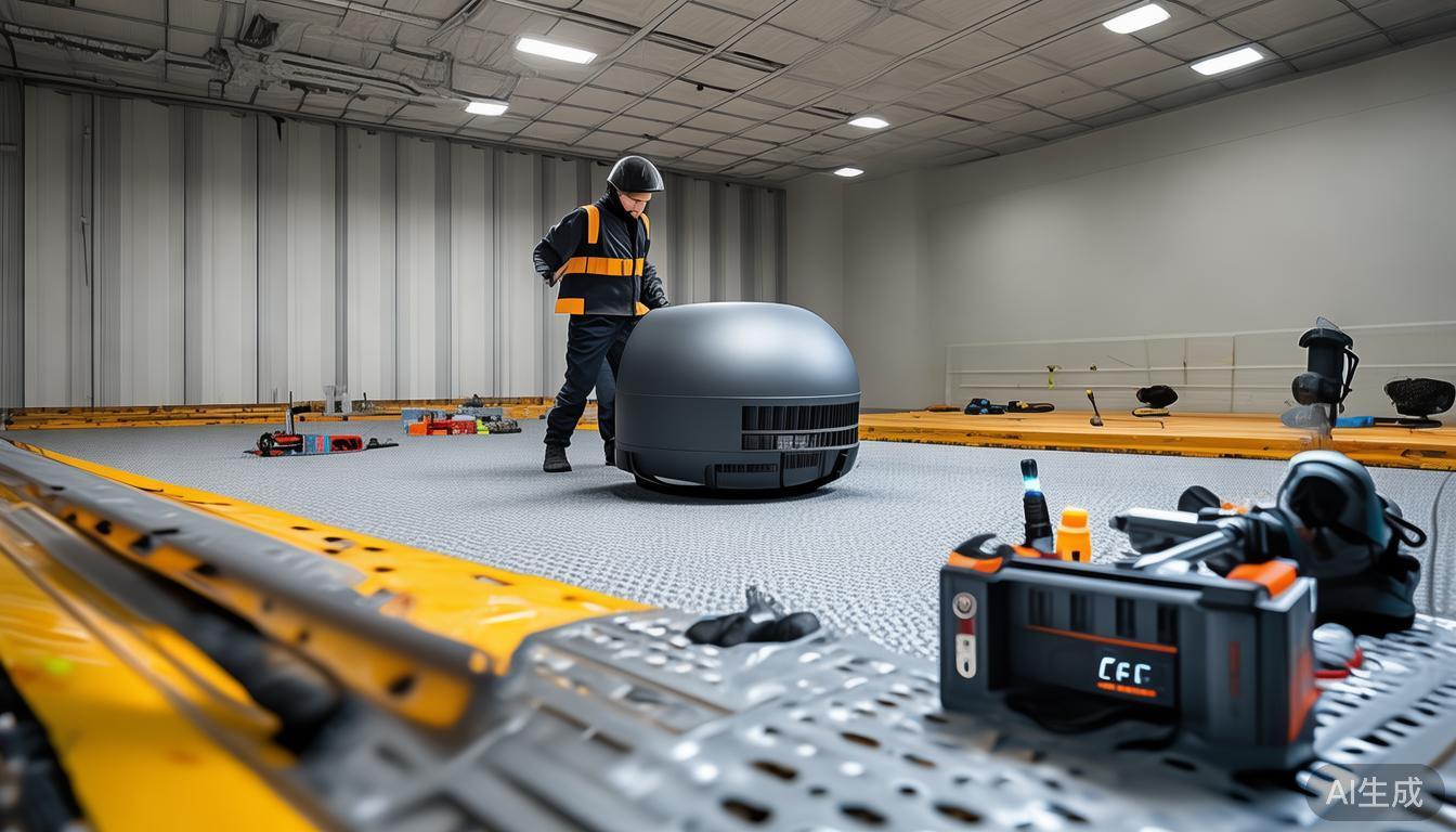 投射灯怎么接线_投射灯效果图_投射灯