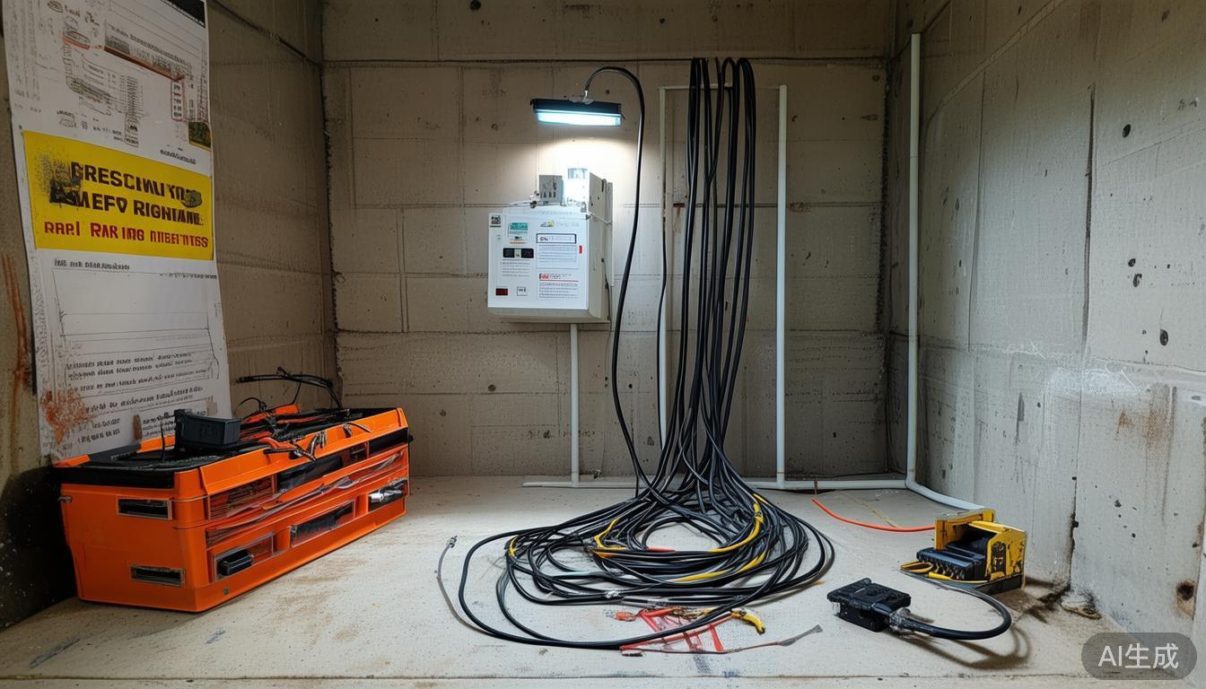 地埋灯_地埋灯_地埋灯