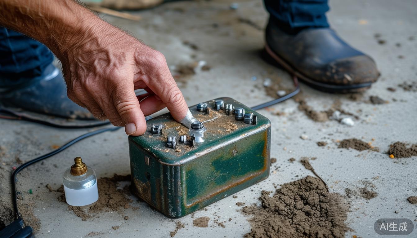 地埋灯_地埋灯_地埋灯