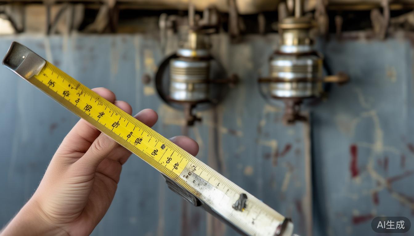 灯工矿灯_工矿灯_工矿灯