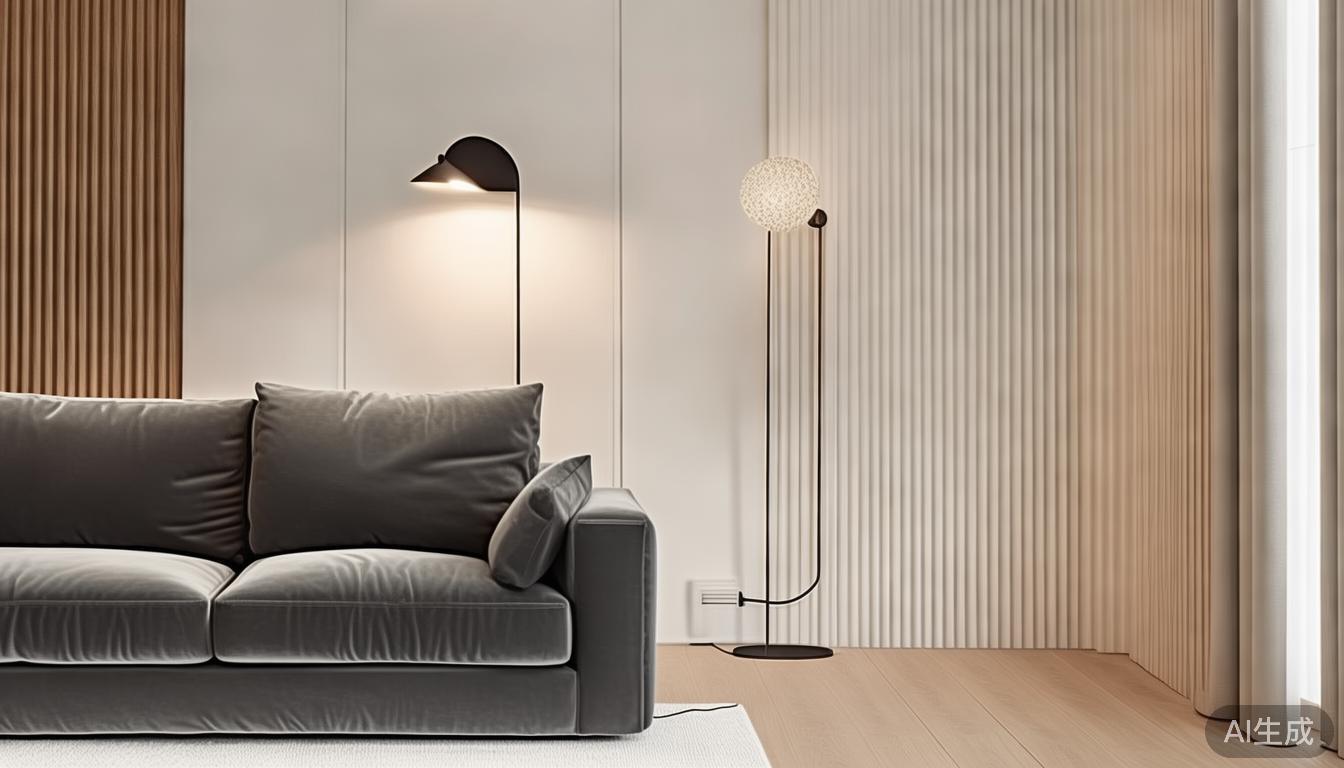 led壁灯_户外壁灯_壁灯