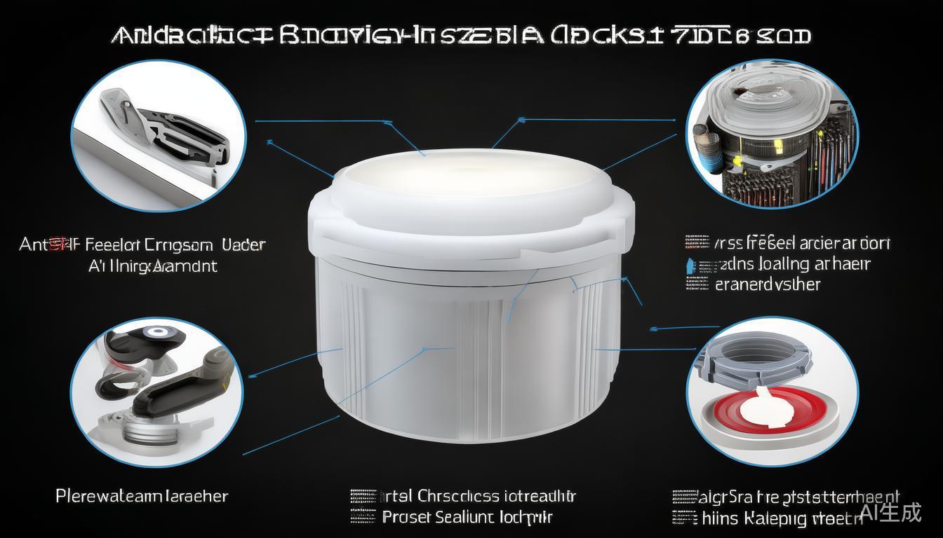 南京瓦楞纸板厂_瓦楞灯_瓦楞