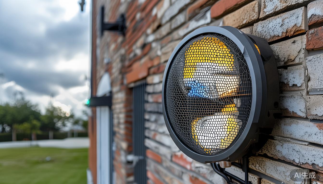 洗墙灯安装效果图_洗墙灯距离墙面多少合适_洗墙灯