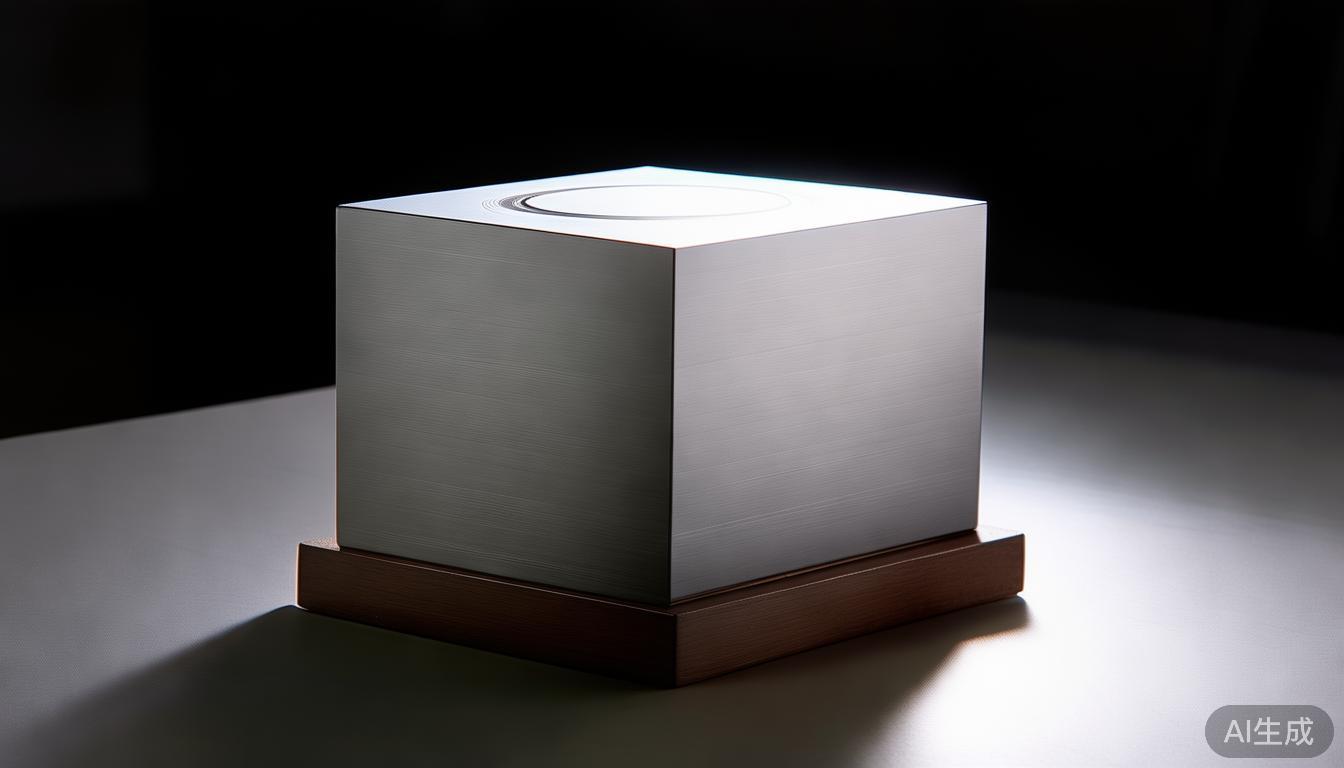 光源点光源_led光源平面光源的区别_点光源