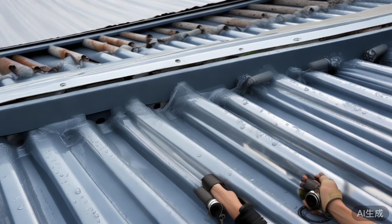 南京瓦楞纸板厂_瓦楞灯_瓦楞灯效果图