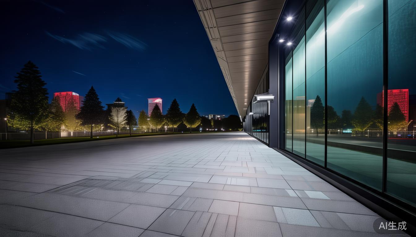 投射灯怎么拆卸_投射灯_投射灯怎么接线