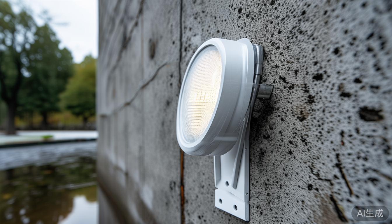 洗墙灯和射灯的区别_洗墙灯多少钱一米_洗墙灯