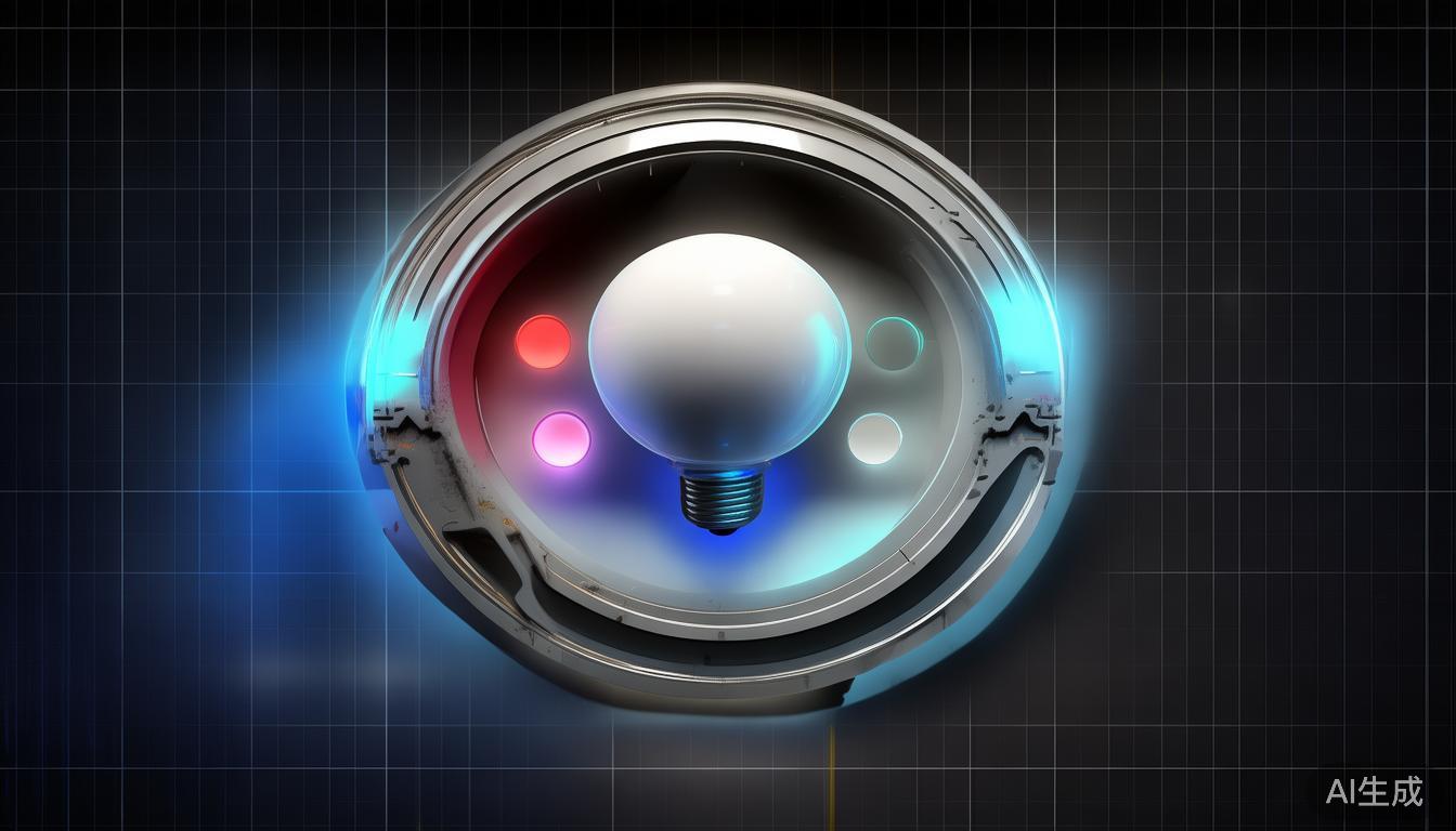 光源点怎么画_led光源平面光源的区别_点光源