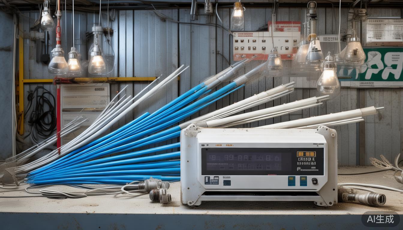 灯灯灯灯_地埋灯_地埋灯图片