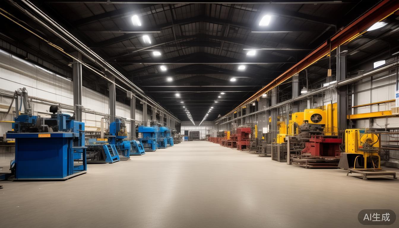 灯工矿灯_工矿灯_铝工矿灯罩深圳