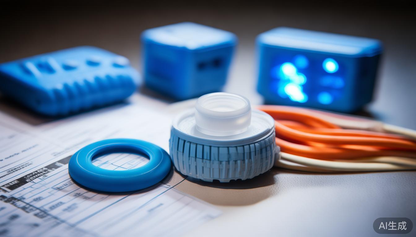 瓦楞纸价格_亮化工程led瓦楞灯价格_瓦楞灯