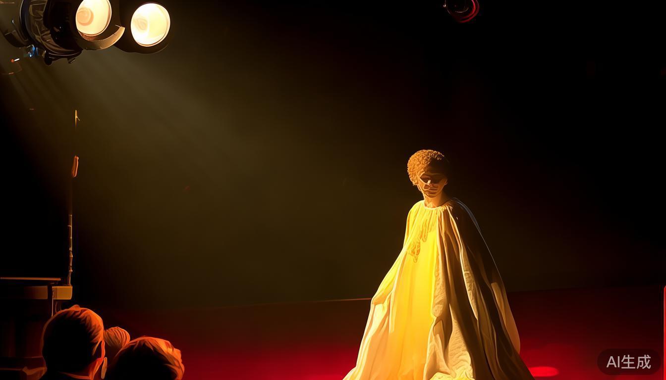 光源点亮测试记录怎么写_点光源_光源点亮测试不亮怎么办