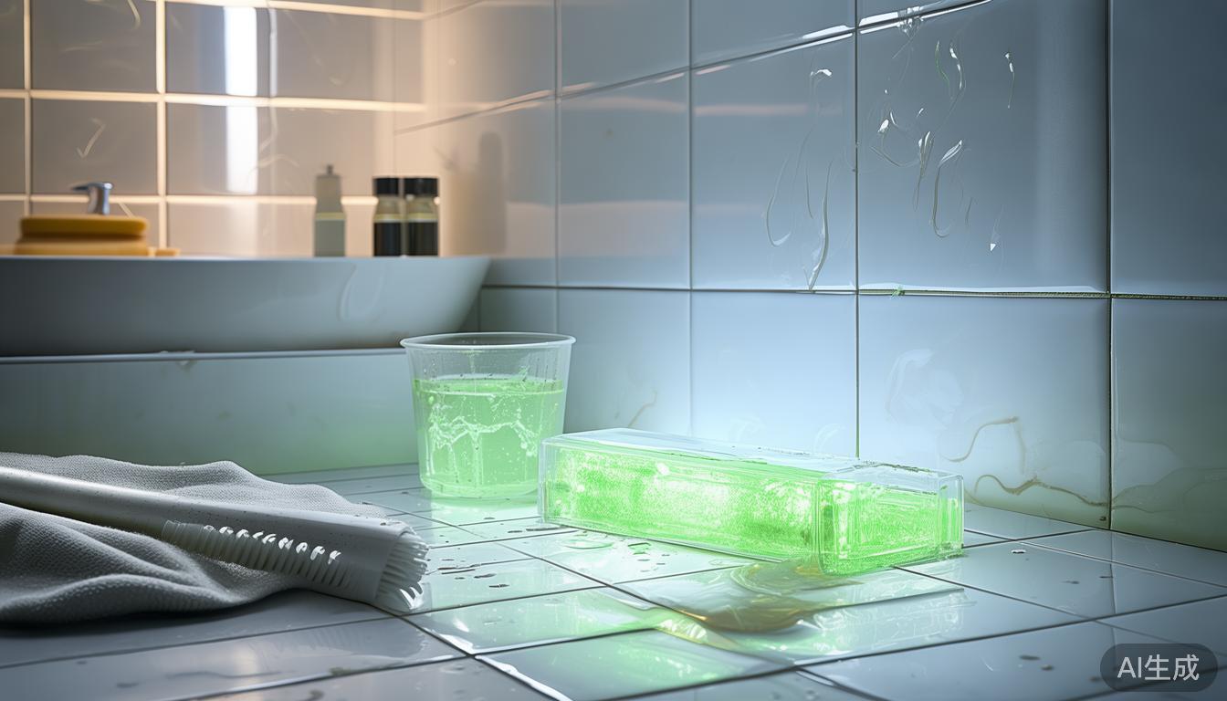 水底灯厂家_水底灯安装方法视频_水底灯