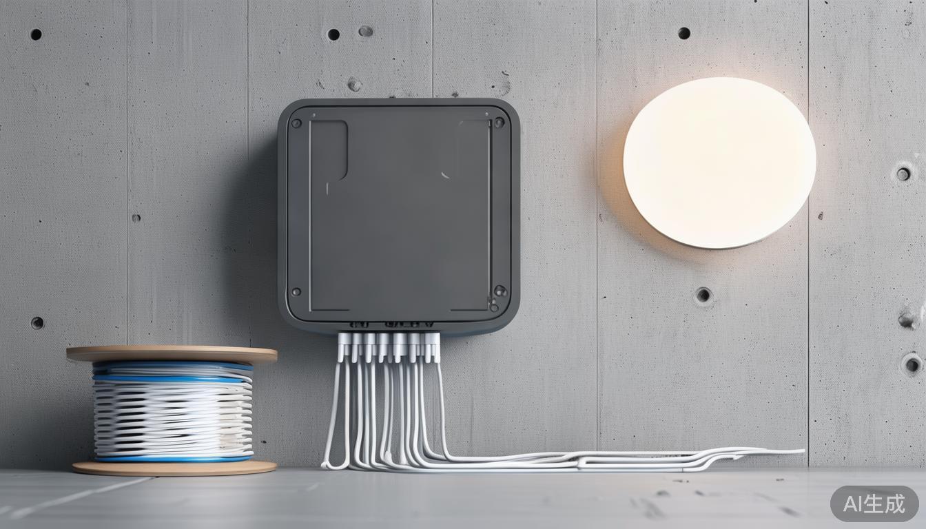 洗墙灯厂家_洗墙灯品牌十大排名_洗墙灯